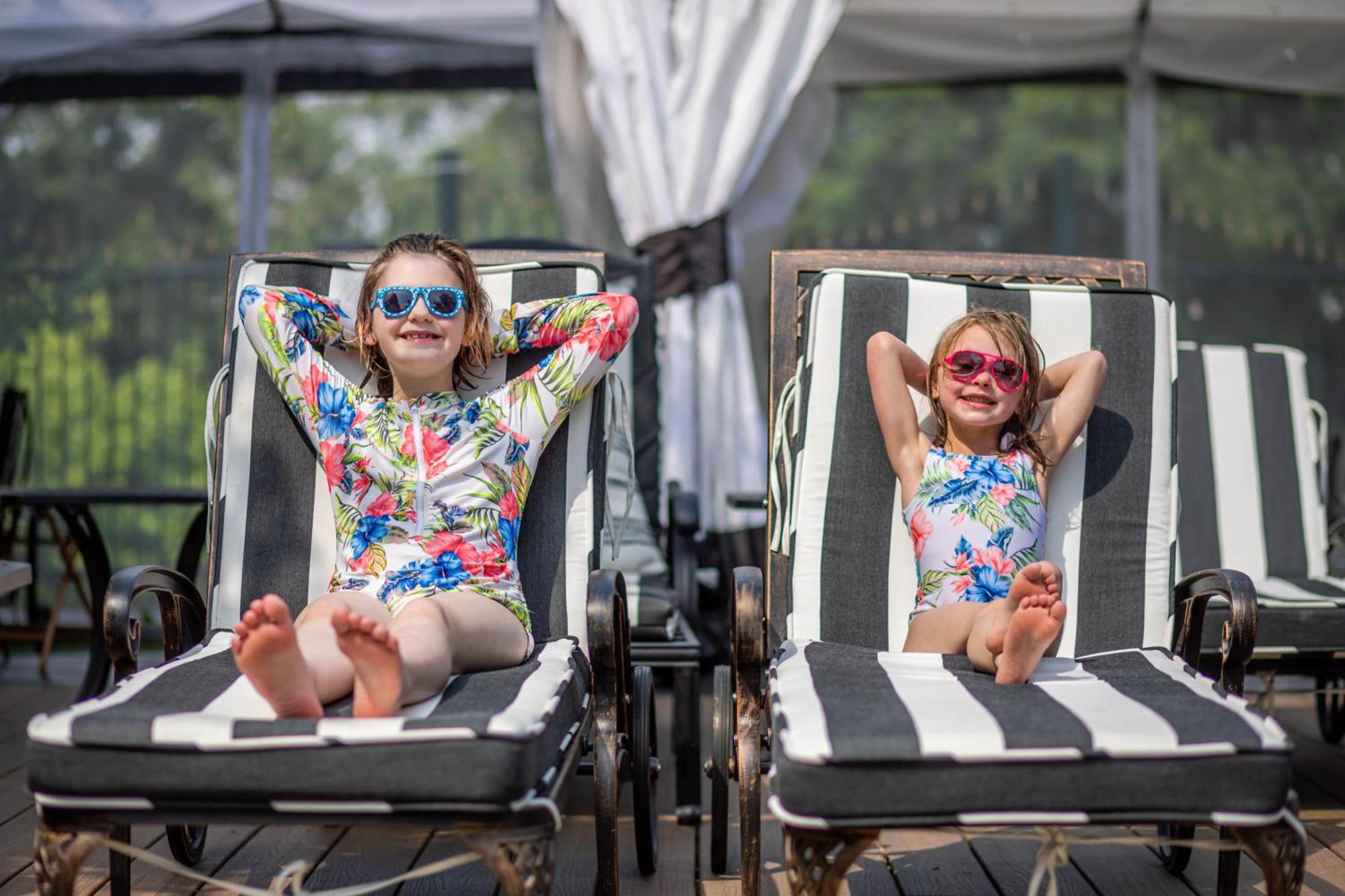 1886 Crescent Hotel And Spa Eureka Springs Ngoại thất bức ảnh