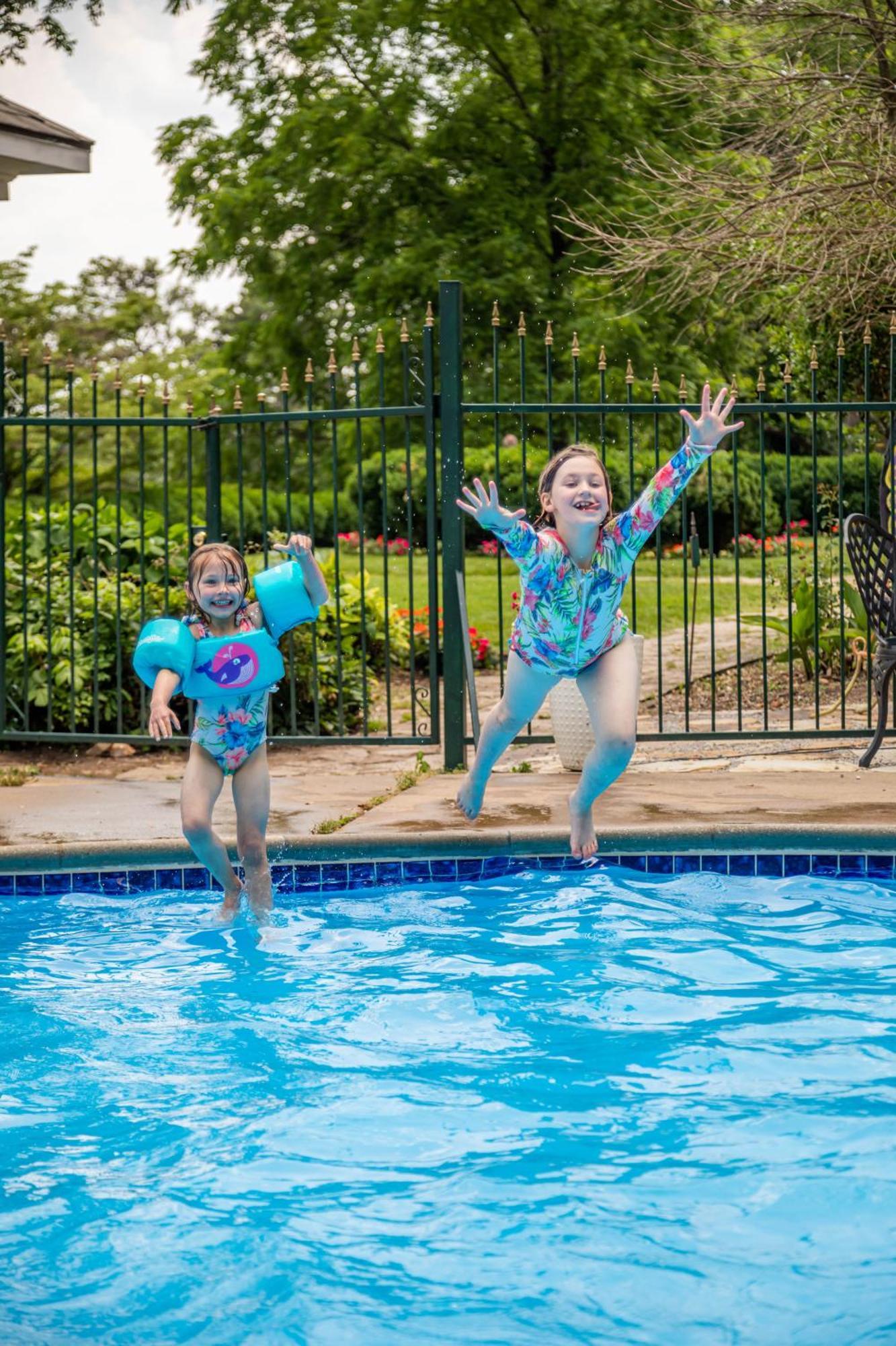 1886 Crescent Hotel And Spa Eureka Springs Ngoại thất bức ảnh