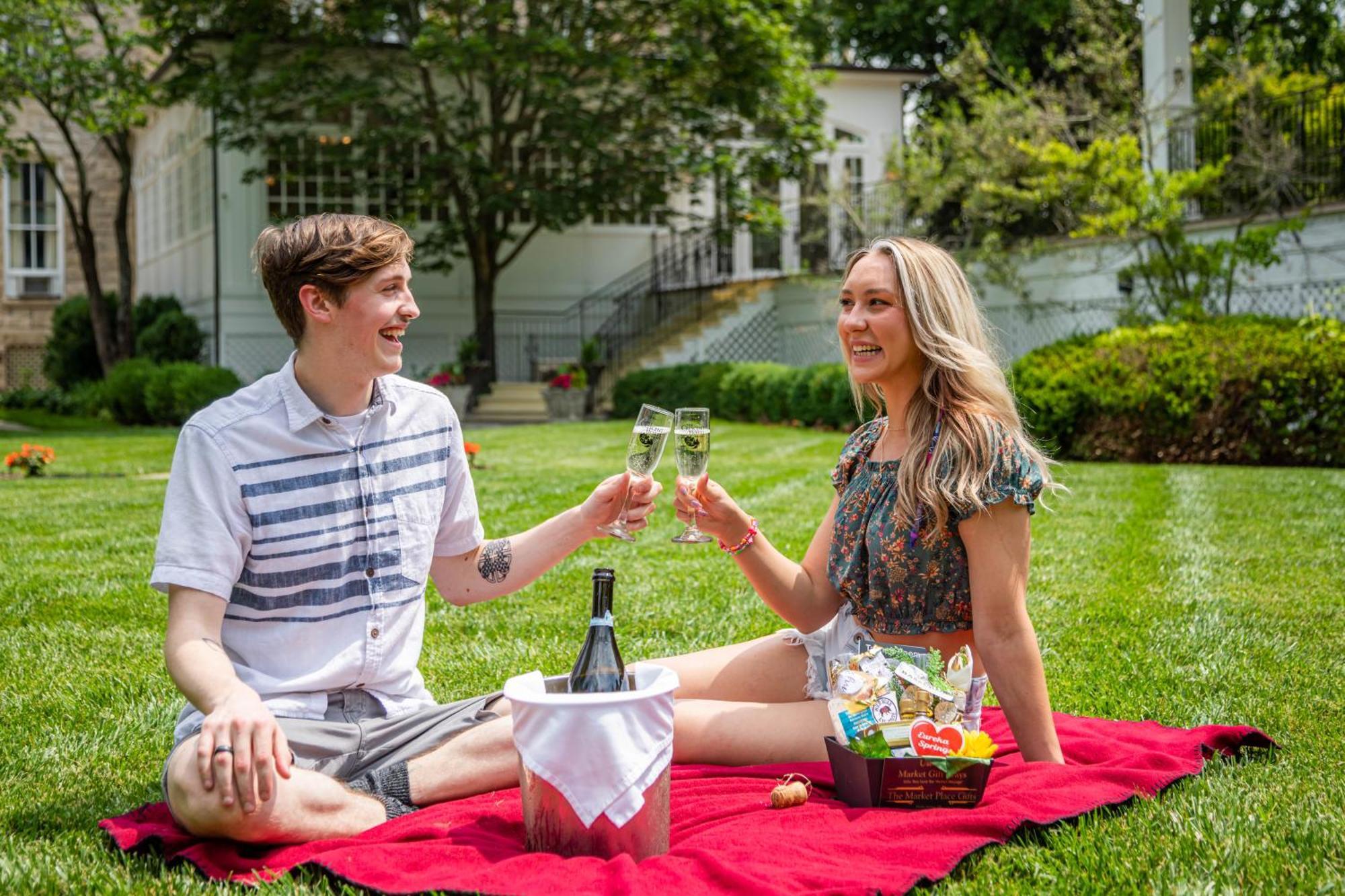 1886 Crescent Hotel And Spa Eureka Springs Ngoại thất bức ảnh