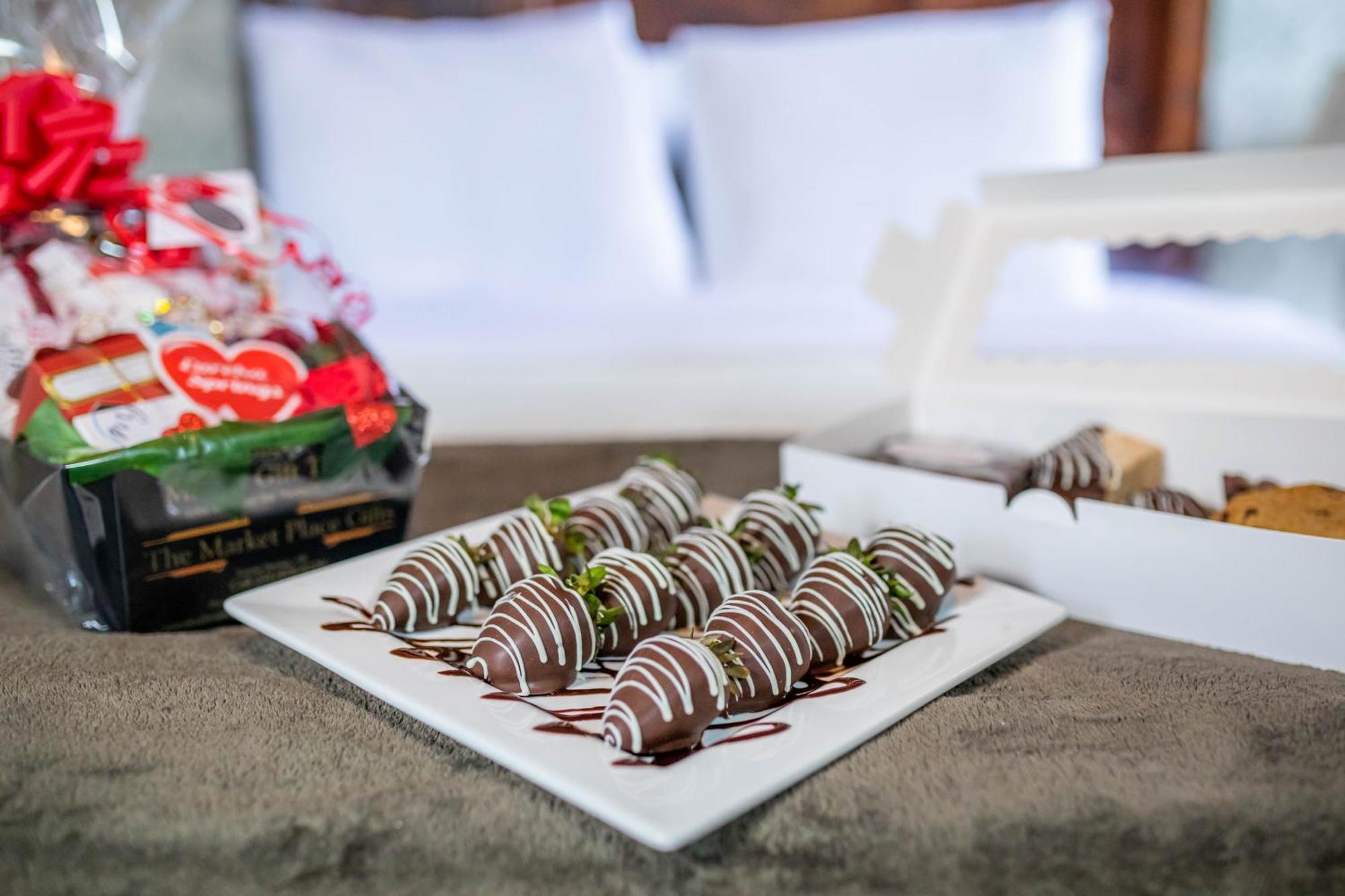 1886 Crescent Hotel And Spa Eureka Springs Ngoại thất bức ảnh