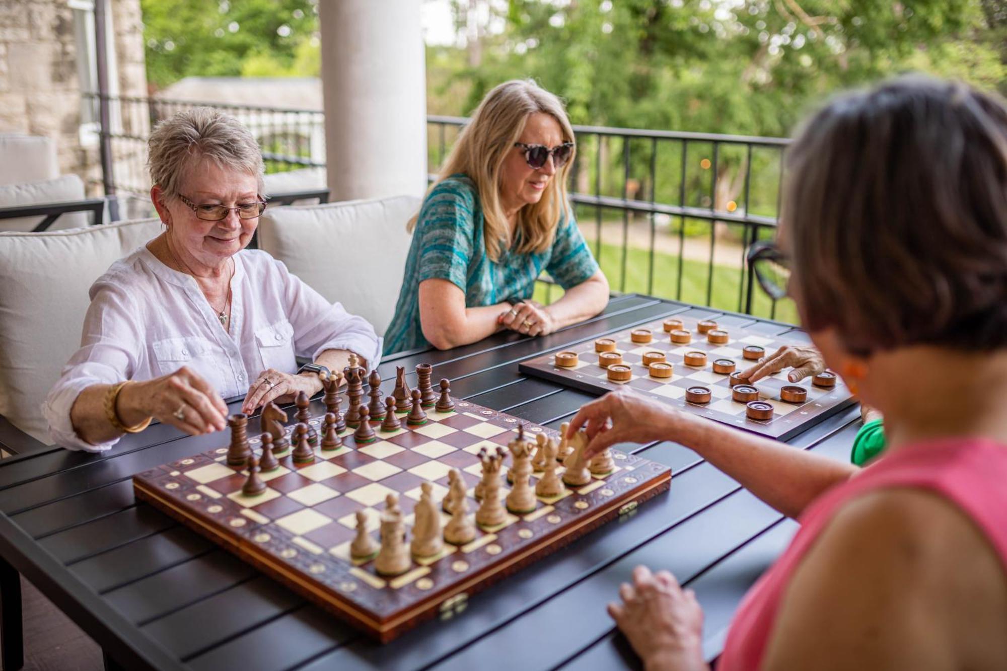 1886 Crescent Hotel And Spa Eureka Springs Ngoại thất bức ảnh