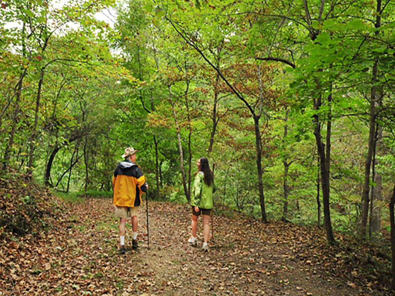 1886 Crescent Hotel And Spa Eureka Springs Ngoại thất bức ảnh
